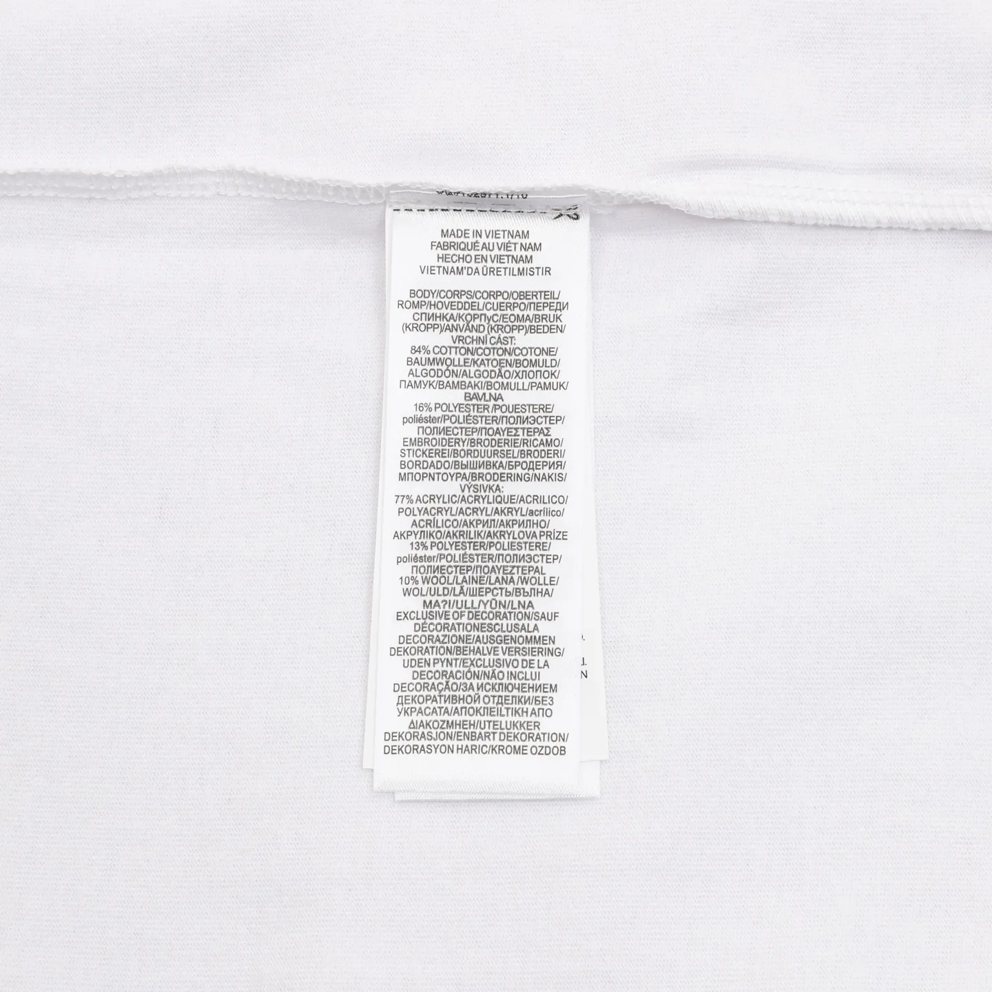 Ralph Lauren/ Original Quality Authentic 26 1*1 logo Authentic Authentic Size::S-XL